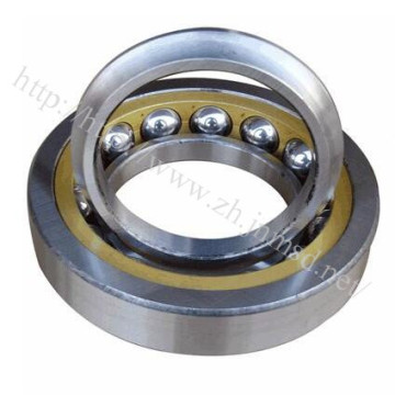 Wheel Bearing, Motorcyle Parts, Angular Contact Ball Bearing (SF4007PX1)